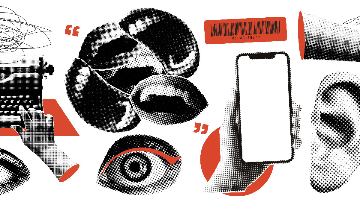 social media collage 02