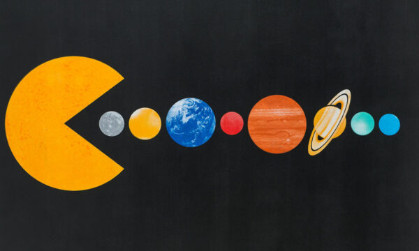 ok, really, the habitable zone is not that small