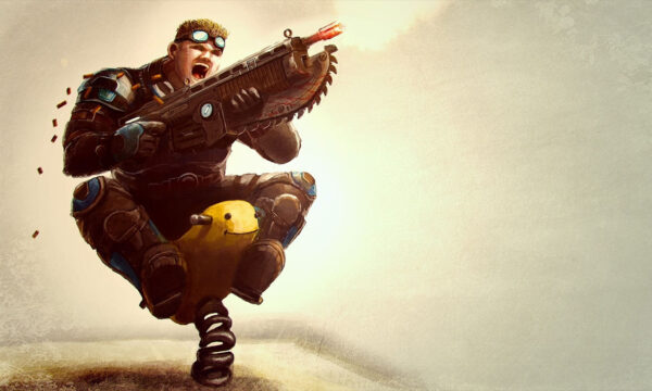 the idf takes one step forward and three steps back