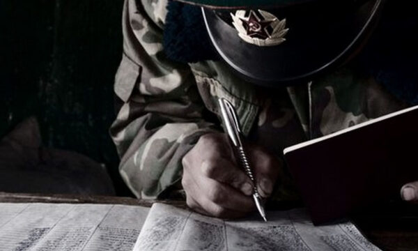 climategate reporters go into conspiracy mode