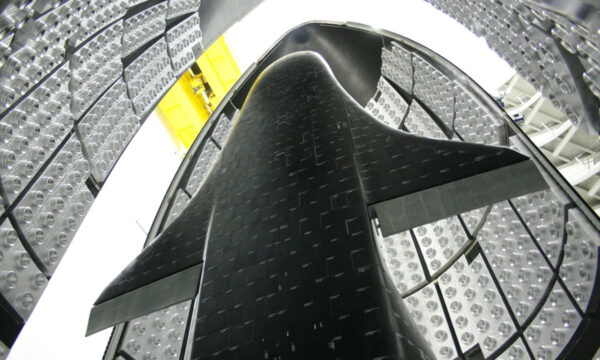 is ssto coming back from the brink of death?