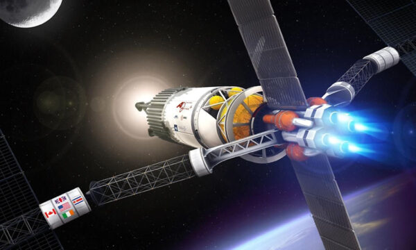 an evolution by any other name…