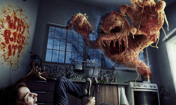 why chemophobia is not the future of food