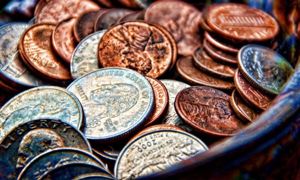 the onion explains how science is funded