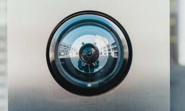 when administrators’ heads really need to roll…