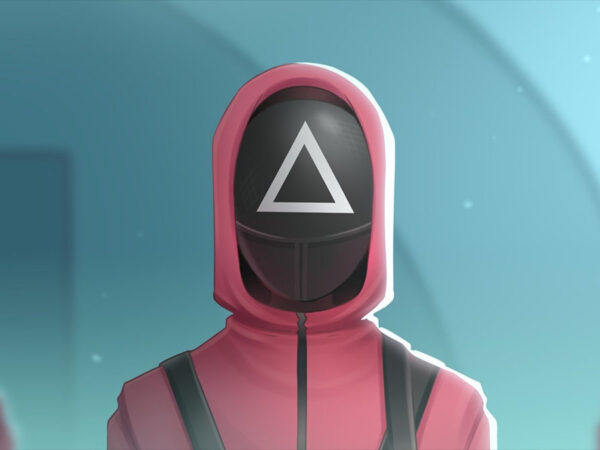 the prophets of social media’s demise