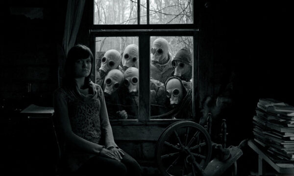 why human morality is a tricky calculus…