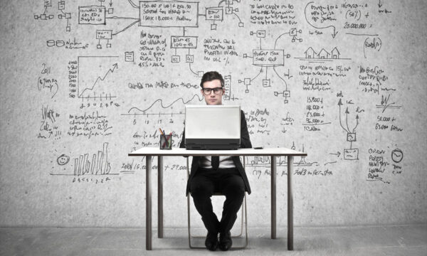 why the latest vaccine study will go to waste