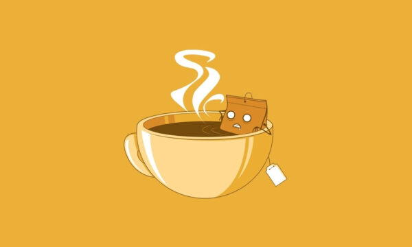 crank magnetism, spotted in the wild by newsweek