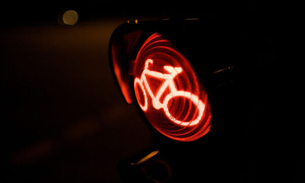 search engines vs. conspiracy theorists?