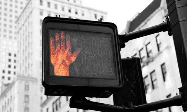 skeptics get a wag of the finger from phil plait