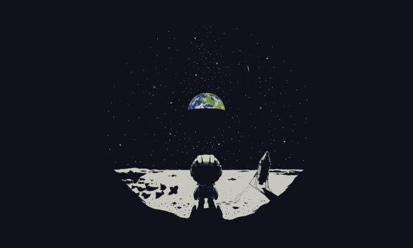 if the first walk on the moon was the last