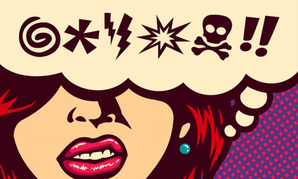 political civility is dead. long live political civility?