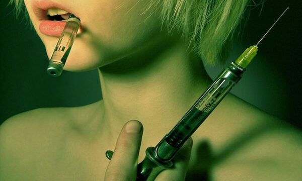 that depends on your definition of informed…