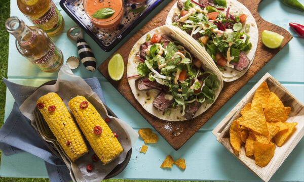 why chipotle is getting its comeuppance for pandering to luddites