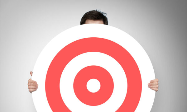 how to tell when your rhetoric goes too far