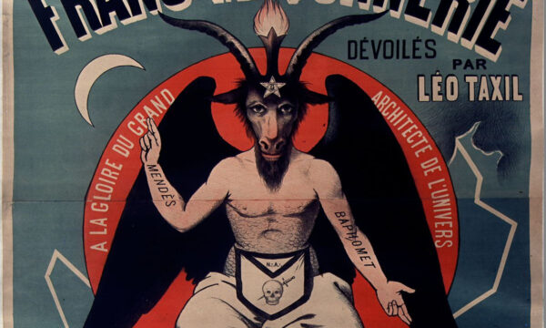 new world order, old world news