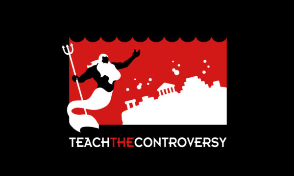 why some bills are better left unwritten