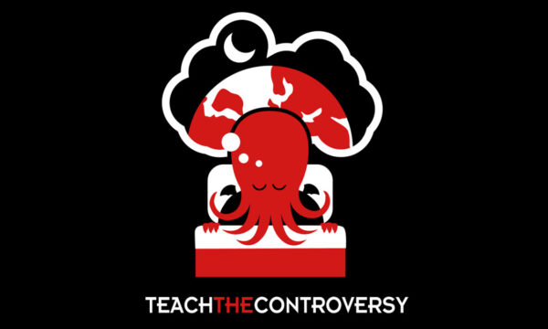 goodbye and good riddance to don mcleroy