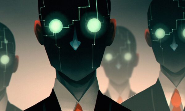 florida man warns public about mind control. maybe. but probably not…