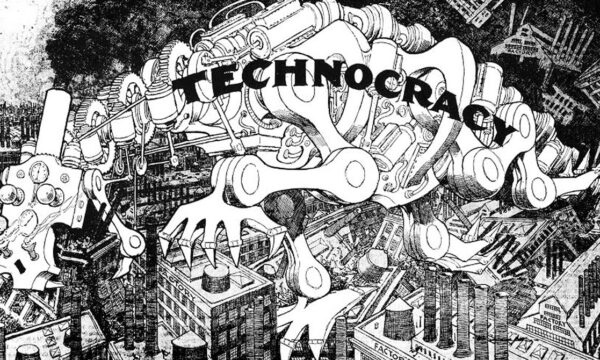 in defense of (some) technocracy