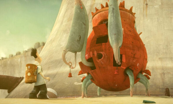 the bizarre things people lose in australia