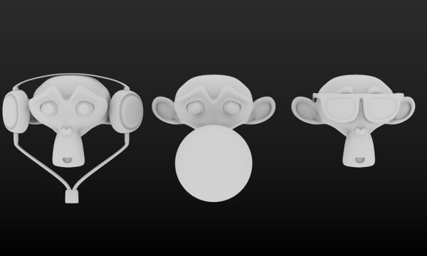 how mental comfort is killing the web