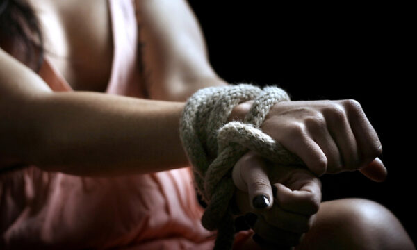 when compromise is impossible