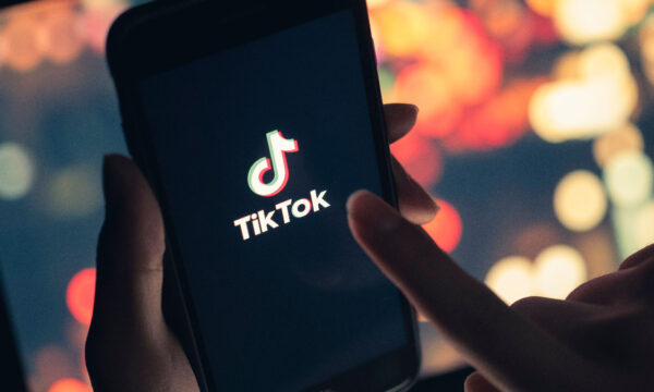 maga’s final solution to the tiktok problem