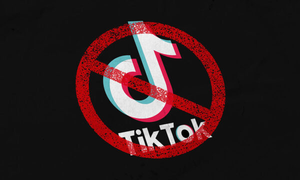 why the explanation for a tiktok ban-vestment doesn’t make a lot of sense
