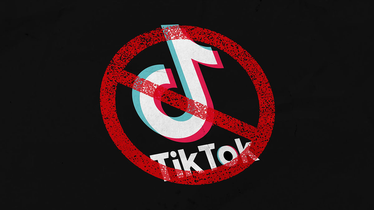 tiktok ban