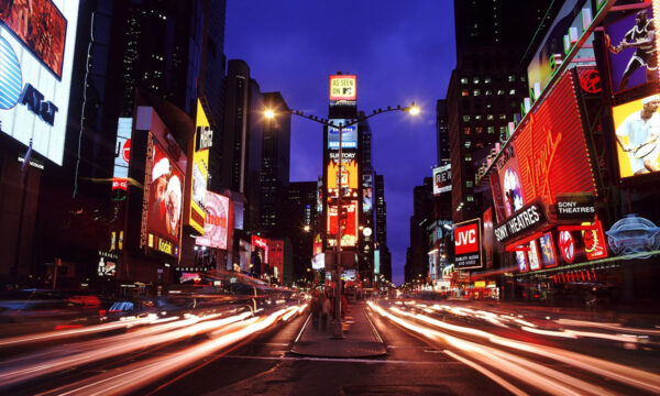 buy more coke, praise satan