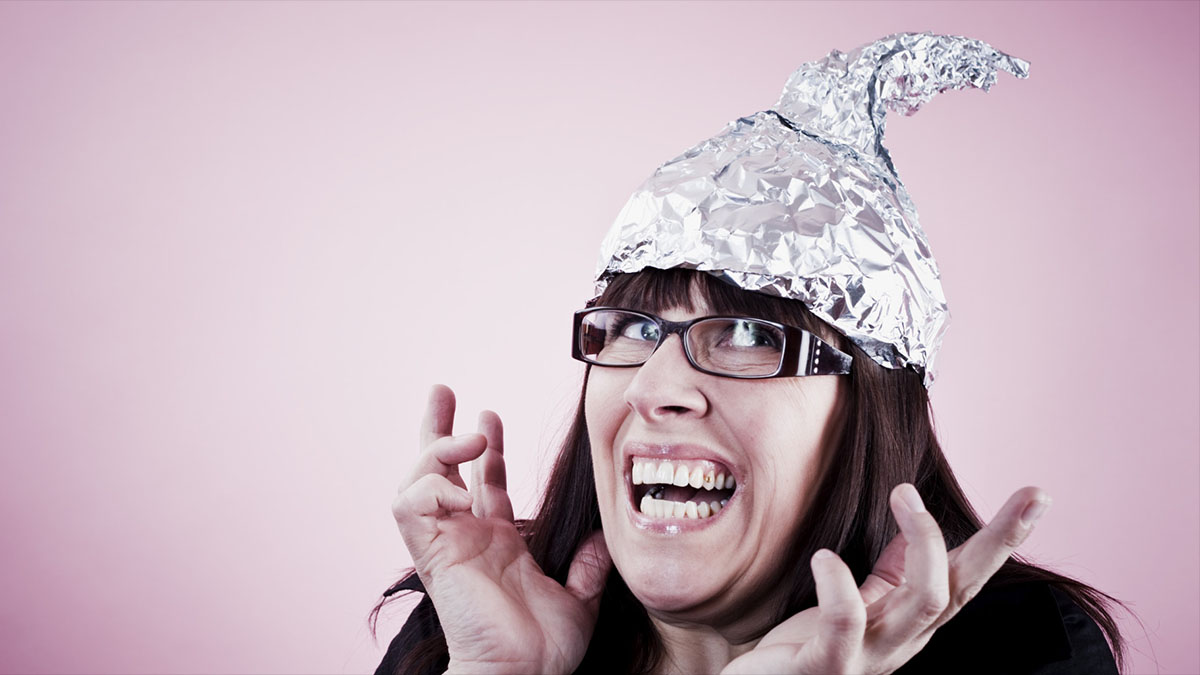 tinfoil_hat_1200.jpg