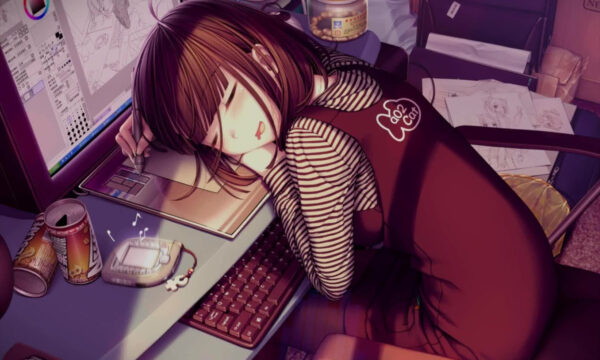 the danger of getting telecommuting wrong