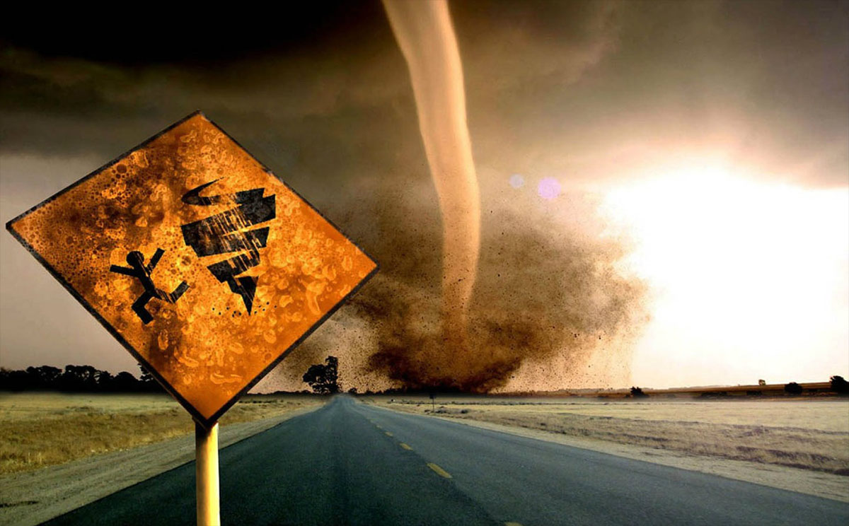 does-global-warming-make-tornadoes-more-powerful-weird-things