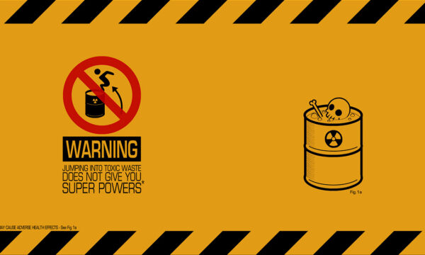 the disaster that is the u.s. science and technology committee