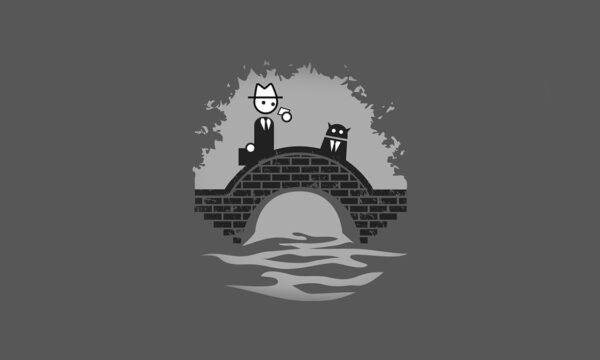 because it turns out you just can’t milk a controversy enough…