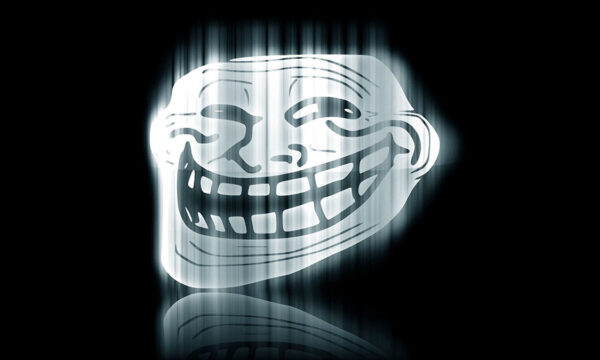 how to make an abstract for an arxiv paper