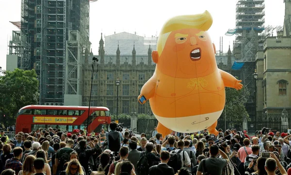 sending a.i. to a digital reeducation camp