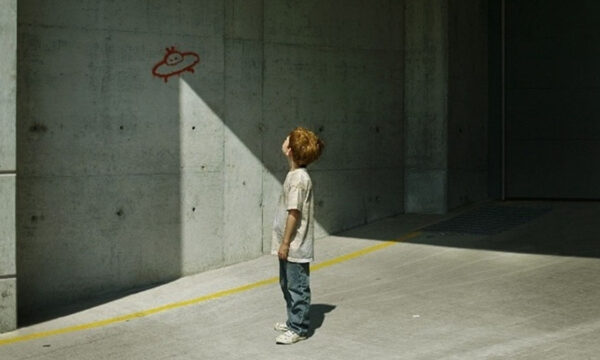 denver to ufologists: we don’t want to believe