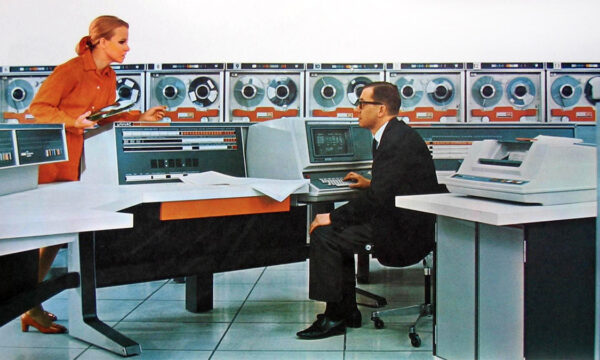 no, the software apocalypse isn’t coming