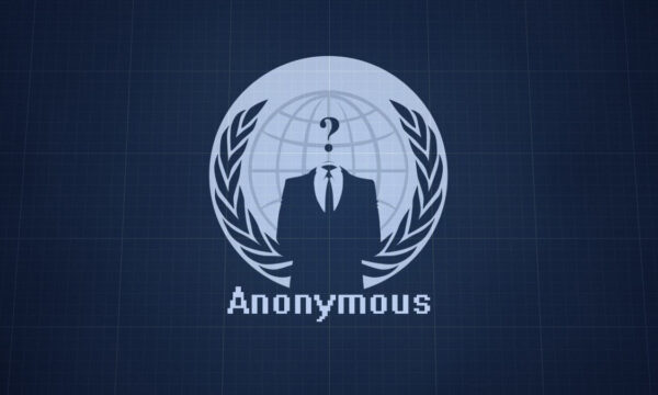 a leaked treasure trove of nothing at all…