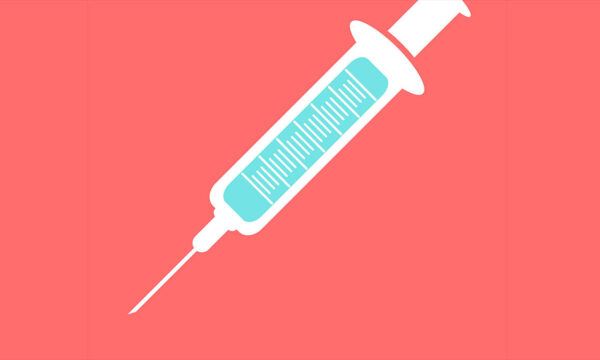 the great vaccine apocalypse cometh…