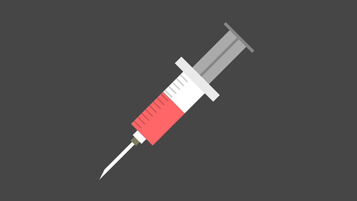 vector syringe v2