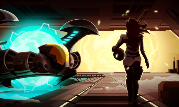 how close to a viable warp drive are we?