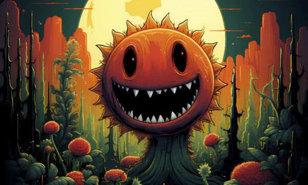 substack: the poster child of the zero click web