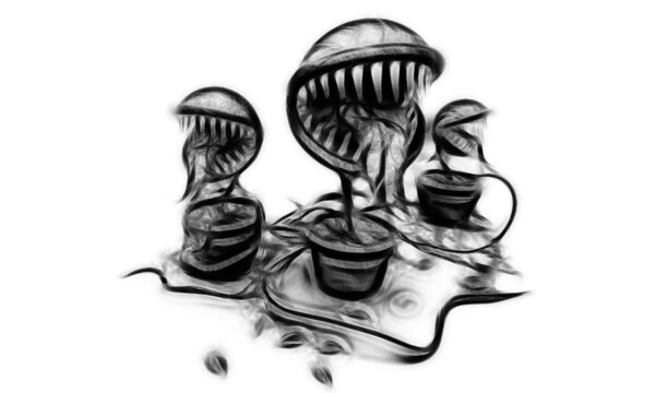 why natural doesn’t mean safe or effective