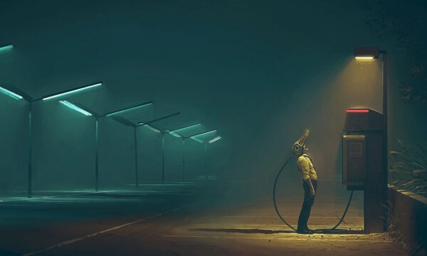 why you just can’t black box an a.i.