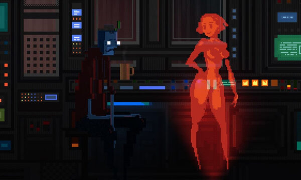 copyright abuse, terrorist memes, and deepfake revenge porn: generative ai is out of control