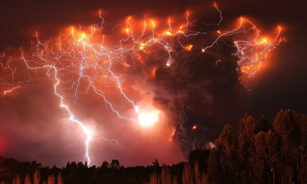 yellowstone: the american apocalypse that might never happen